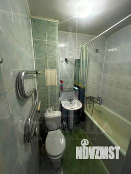 2-к квартира, на длительный срок, 60м2, 1/2 этаж