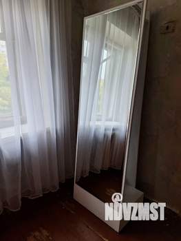 2-к квартира, на длительный срок, 45м2, 3/4 этаж