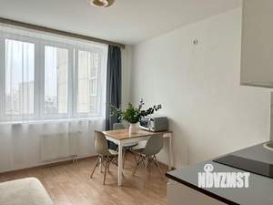 2-к квартира, посуточно, 80м2, 1/1 этаж