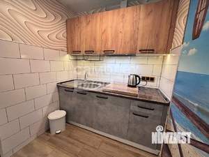 2-к квартира, на длительный срок, 57м2, 23/35 этаж