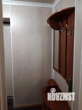 2-к квартира, на длительный срок, 42м2, 1/2 этаж