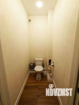 2-к квартира, на длительный срок, 74м2, 3/16 этаж