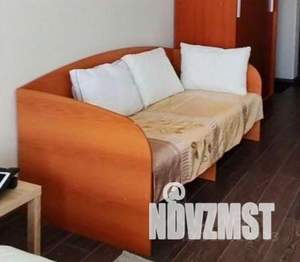 Студия квартира, посуточно, 32м2, 15/27 этаж