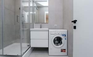 3-к квартира, на длительный срок, 52м2, 11/17 этаж