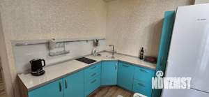 2-к квартира, на длительный срок, 53м2, 4/21 этаж
