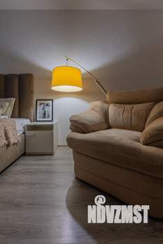 3-к квартира, посуточно, 115м2, 1/1 этаж