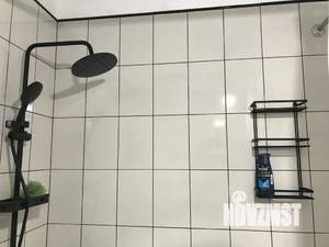Студия квартира, посуточно, 25м2, 21/22 этаж
