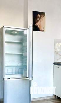 1-к квартира, на длительный срок, 38м2, 6/30 этаж