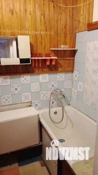 2-к квартира, на длительный срок, 41м2, 3/4 этаж