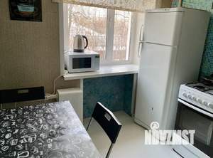 2-к квартира, посуточно, 32м2, 3/5 этаж