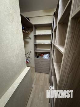 3-к квартира, на длительный срок, 120м2, 8/11 этаж