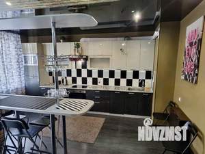 2-к квартира, на длительный срок, 70м2, 10/25 этаж