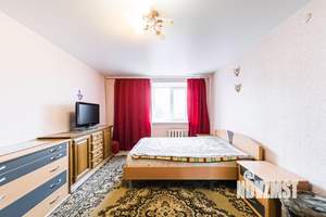 2-к квартира, на длительный срок, 52м2, 6/9 этаж