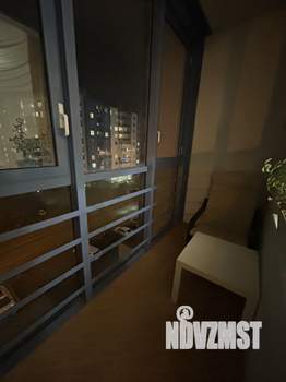 2-к квартира, на длительный срок, 86м2, 6/25 этаж