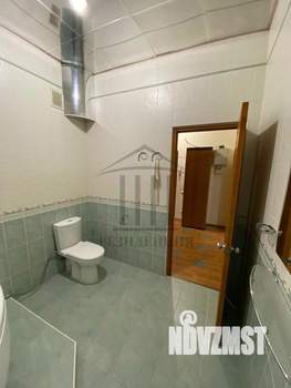 1-к квартира, на длительный срок, 51м2, 1/3 этаж