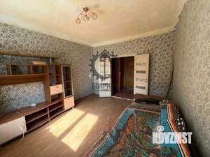 2-к квартира, на длительный срок, 45м2, 1/2 этаж