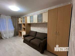 2-к квартира, на длительный срок, 54м2, 4/5 этаж