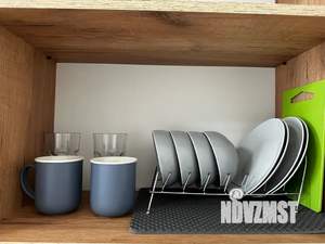 Студия квартира, посуточно, 27м2, 12/25 этаж