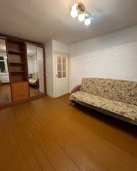 2-к квартира, на длительный срок, 36м2, 2/9 этаж