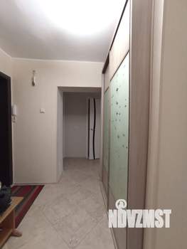 2-к квартира, на длительный срок, 50м2, 2/9 этаж