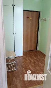 1-к квартира, на длительный срок, 29м2, 5/9 этаж