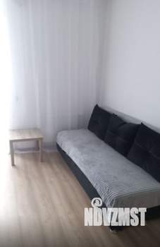 2-к квартира, посуточно, 51м2, 15/18 этаж