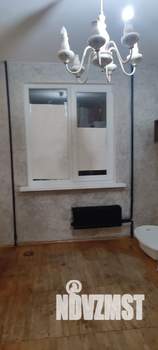 2-к квартира, на длительный срок, 50м2, 4/10 этаж