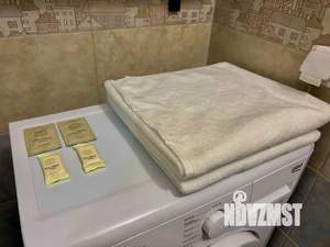 1-к квартира, посуточно, 41м2, 9/31 этаж