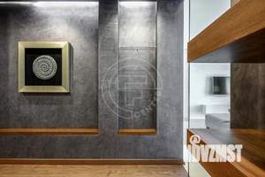 2-к квартира, на длительный срок, 88м2, 10/25 этаж