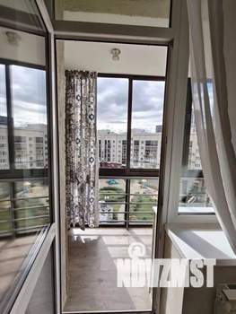 2-к квартира, посуточно, 78м2, 1/1 этаж