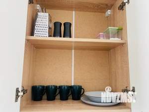 Студия квартира, посуточно, 28м2, 25/25 этаж