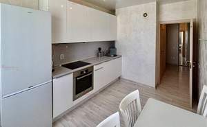 2-к квартира, на длительный срок, 65м2, 16/15 этаж