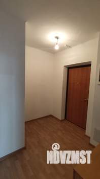 2-к квартира, на длительный срок, 54м2, 18/18 этаж