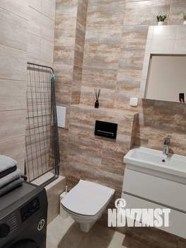 2-к квартира, на длительный срок, 60м2, 2/14 этаж