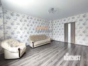 2-к квартира, на длительный срок, 65м2, 5/16 этаж