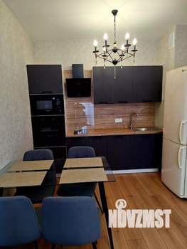 2-к квартира, на длительный срок, 50м2, 5/12 этаж