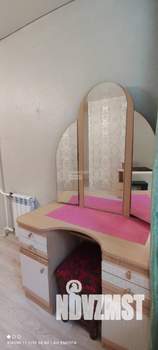 1-к квартира, на длительный срок, 31м2, 1/5 этаж