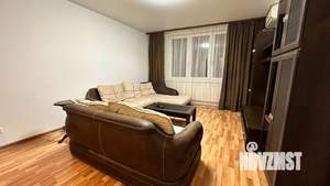 2-к квартира, посуточно, 65м2, 13/26 этаж