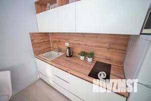 1-к квартира, посуточно, 30м2, 8/9 этаж