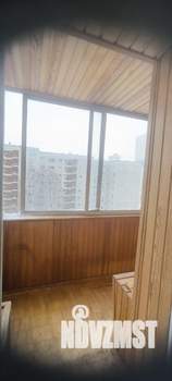 2-к квартира, на длительный срок, 57м2, 6/12 этаж