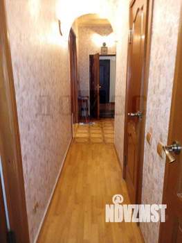 2-к квартира, на длительный срок, 59м2, 1/2 этаж