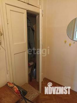 Фото квартиры в аренду (7)