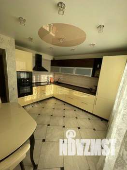 2-к квартира, на длительный срок, 60м2, 11/17 этаж