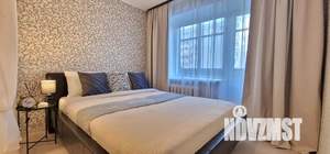 2-к квартира, посуточно, 48м2, 5/9 этаж