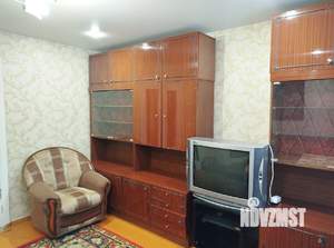 2-к квартира, на длительный срок, 50м2, 2/9 этаж