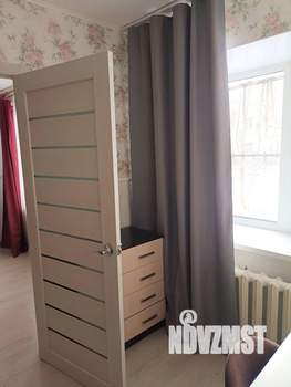 2-к квартира, на длительный срок, 43м2, 1/5 этаж