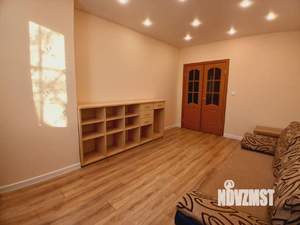 1-к квартира, на длительный срок, 35м2, 2/3 этаж