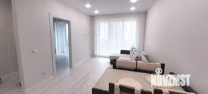 2-к квартира, на длительный срок, 39м2, 3/9 этаж