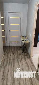 2-к квартира, на длительный срок, 45м2, 3/5 этаж