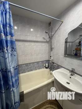 2-к квартира, на длительный срок, 48м2, 11/16 этаж